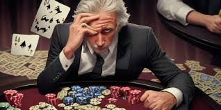 Как войти на сайт Casino Martin